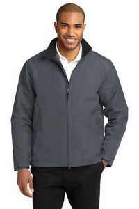 Port AuthorityÂ® Challenger Ii Jacket