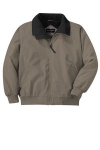 Port AuthorityÂ® Challenger Jacket
