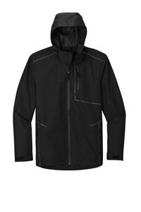 Port AuthorityÂ® Collective Tech Outer Shell Jacket