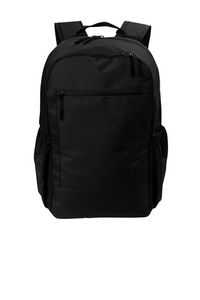 Port AuthorityÂ® Daily Commute Backpack
