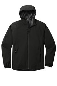 Port AuthorityÂ® Essential Rain Jacket