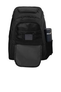 Port AuthorityÂ® Exec Backpack