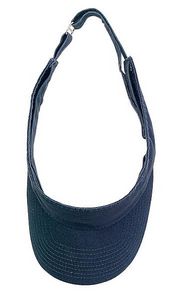 Port AuthorityÂ® Fashion Visor
