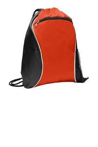 Port AuthorityÂ® Fast Break Cinch Pack