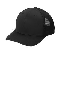 Port AuthorityÂ® Flexfit 110 Mesh Cap