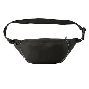 Port AuthorityÂ® Hip Pack