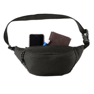 Port Authority® Hip Pack