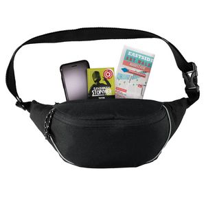 Port Authority® Hip Pack