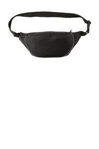 Port AuthorityÂ® Hip Pack