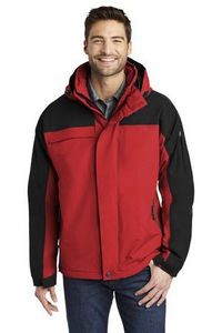 Port AuthorityÂ® Nootka Jacket