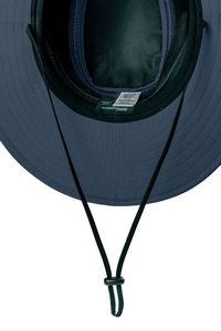 Port AuthorityÂ® Outdoor Ventilated Wide Brim Hat