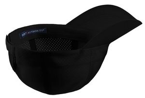 Port AuthorityÂ® Perforated Cap