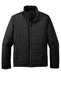 Port AuthorityÂ® Puffer Jacket