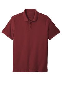 Port Authority® Superpro React Polo
