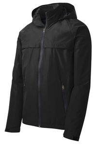 Port AuthorityÂ® Torrent Waterproof Jacket