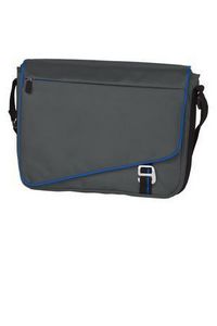 Port AuthorityÂ® Transit Messenger
