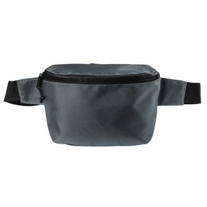 Port AuthorityÂ® Ultimate Hip Pack