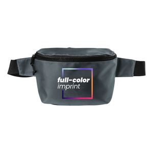 Port AuthorityÂ® Ultimate Hip Pack