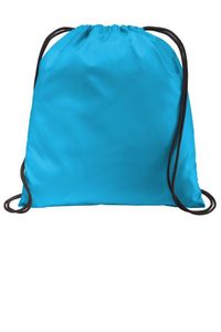 Port AuthorityÂ® Ultra-Core Cinch Pack