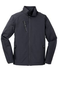 Port AuthorityÂ® Welded Soft Shell Jacket