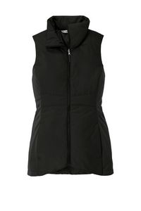 Port AuthorityÂ® Women's Collective Insulated Vest