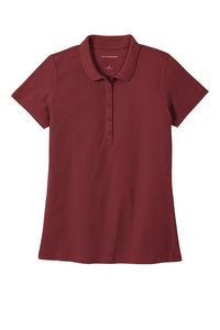 Port AuthorityÂ® Women's Superpro React Polo