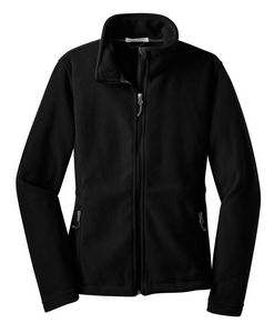 Port AuthorityÂ® Women's Value Fleece Jacket