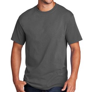 Port & Company® Core Cotton Dtg Tee