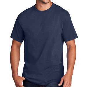 Port & Company® Core Cotton Dtg Tee