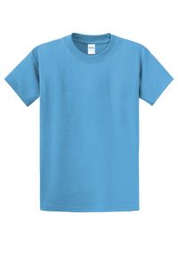 Port & Company® Essential Tee
