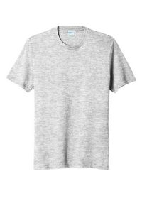 Port & CompanyÂ® Fan Favorite Blend Tee