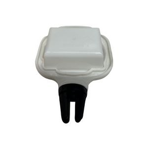 Portable Car Sauce Clip