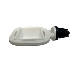 Portable Car Sauce Clip