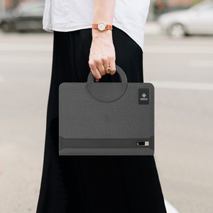 Portable Charging Portfolio