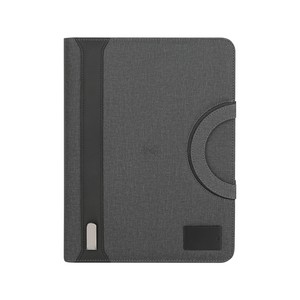Portable Charging Portfolio