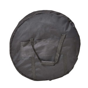Portable Fire Pit