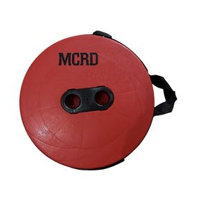 Portable Folding Stool