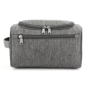 Portable Hanging Toiletry Bag