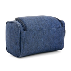 Portable Hanging Toiletry Bag