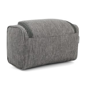 Portable Hanging Toiletry Bag