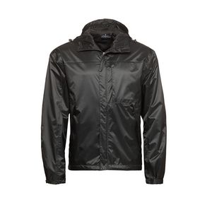 PortoPlus Weatherproof Jacket