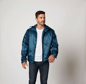 PortoPlus Weatherproof Jacket