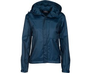PortoPlus Weatherproof Jacket