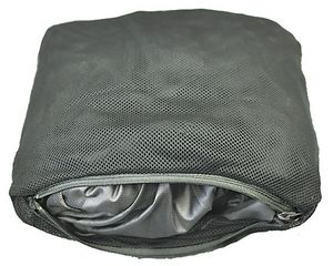 PortoPlus Weatherproof Jacket