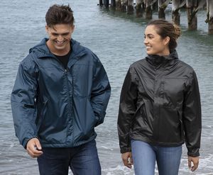 PortoPlus Weatherproof Jacket