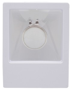 Premium Hat Clip Levit8 Gift Box