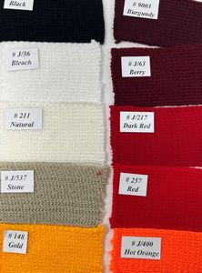 Premium Knit Beanie Without Cuff (Domestically Produced)