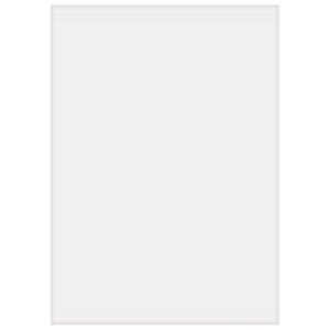 Premium Multifunctional Headwear