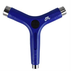 Premium Skateboard Y Tool