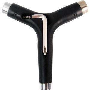 Premium Skateboard Y Tool